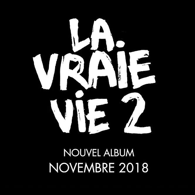 Un Nouvel Album En Novembre 2018 Pour Bigflo Et Oli Toulouseblog Fr