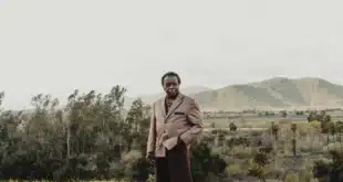 LEE FIELDS en concert à Toulouse au Bikini