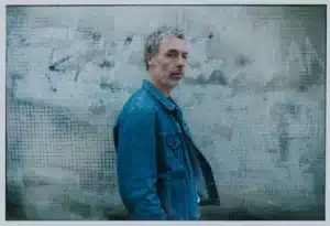 BAXTER DURY en concert au Bikini le 17 Juillet 2024